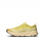 On Running Cloud Acacia Lychee