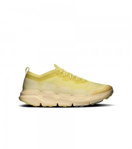 On Running Cloud Acacia Lychee