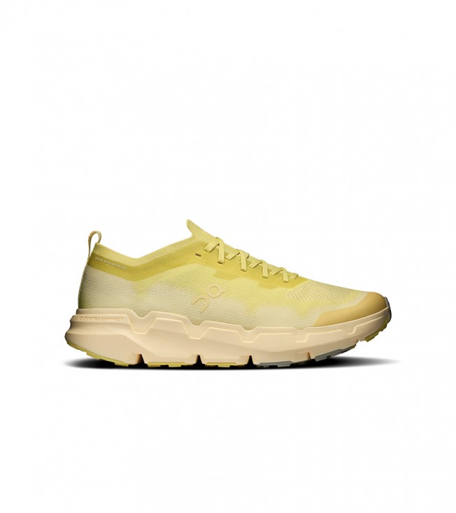 On Running Cloud Acacia Lychee