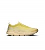 On Running Cloud Acacia Lychee