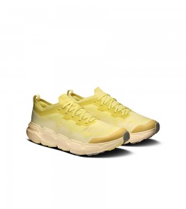 On Running Cloud Acacia Lychee #20