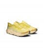 On Running Cloud Acacia Lychee