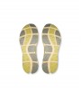 On Running Cloud Acacia Lychee