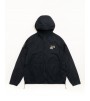 Куртка Stussy Stüssy & Mountain Hardwear Kor Airshell Jacket Black