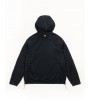 Куртка Stussy Stüssy & Mountain Hardwear Kor Airshell Jacket Black