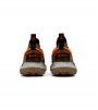 Nike ACG Mountain Fly Low GTX 