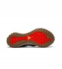 Nike ACG Mountain Fly Low GTX 