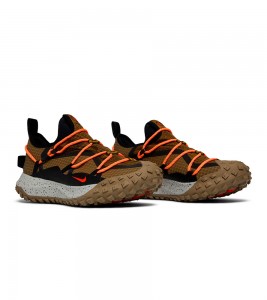 Nike ACG Mountain Fly Low GTX  - ???? ?20