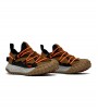 Nike ACG Mountain Fly Low GTX 