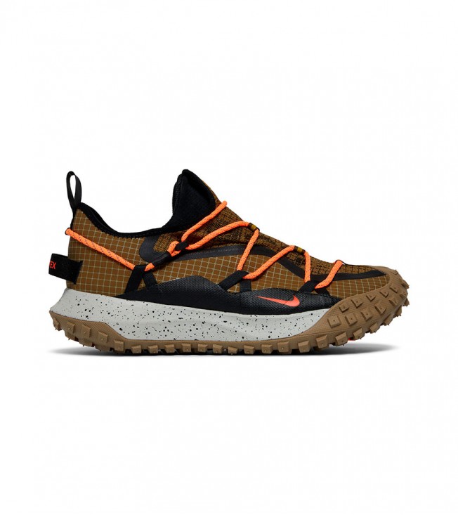 Nike ACG Mountain Fly Low GTX 