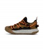 Nike ACG Mountain Fly Low GTX 