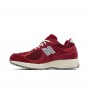 New Balance 2002R Bordeaux