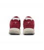 New Balance 2002R Bordeaux