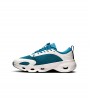 On Running Cloudsolo Loewe Teal Eggshell Wmns