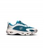 On Running Cloudsolo Loewe Teal Eggshell Wmns