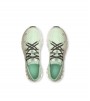 On Cloud X 4 Black Eclipse Aloe Honeydew (WMNS)