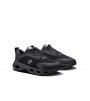On Running Cloudsolo Loewe Black