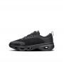 On Running Cloudsolo Loewe Black