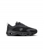 On Running Cloudsolo Loewe Black