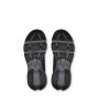 On Running Cloudsolo Loewe Black