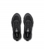 On Running Cloudsolo Loewe Black