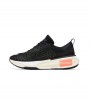 Nike Invincible Run 3 Black White W WMNS