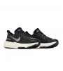 Nike Invincible Run 3 Black White W WMNS