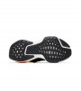 Nike Invincible Run 3 Black White W WMNS