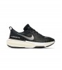 Nike Invincible Run 3 Black White W WMNS
