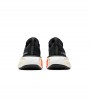 Nike Invincible Run 3 Black White W WMNS