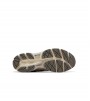 Asics Gel-NYC Steeple Grey Cream