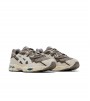 Asics Gel-NYC Steeple Grey Cream