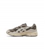 Asics Gel-NYC Steeple Grey Cream