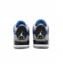 Jordan 3 Retro Varsity Royal Cement