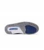 Jordan 3 Retro Varsity Royal Cement