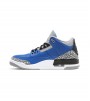 Jordan 3 Retro Varsity Royal Cement