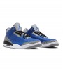Jordan 3 Retro Varsity Royal Cement