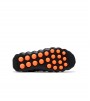Nike Mind 002 Black Hyper Crimson