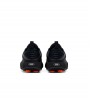 Nike Mind 002 Black Hyper Crimson