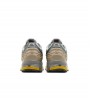 New Balance 1906R Metallic Teal New Spruce