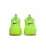 Nike Air Foamposite Pro Volt 2021