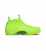 Nike Air Foamposite Pro Volt 2021