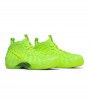 Nike Air Foamposite Pro Volt 2021