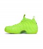 Nike Air Foamposite Pro Volt 2021