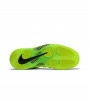 Nike Air Foamposite Pro Volt 2021
