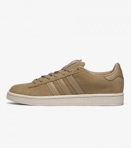 adidas Campus x DCDT