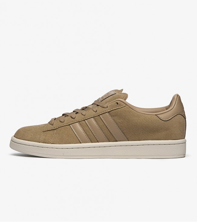adidas Campus x DCDT