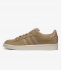 adidas Campus x DCDT