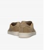 adidas Campus x DCDT