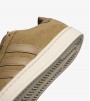 adidas Campus x DCDT